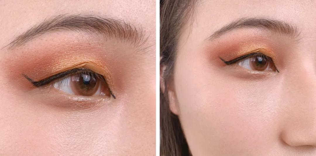 简单知道自己真实颜值的小技巧,长相的正确逆袭方法