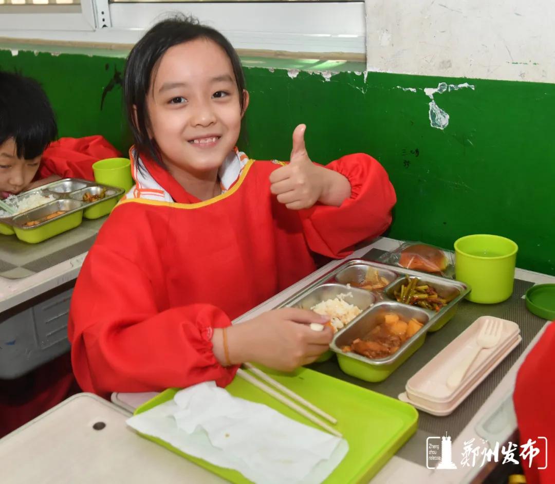 郑州校外培训机构复课最新通知,郑州市校外培训机构停课通知