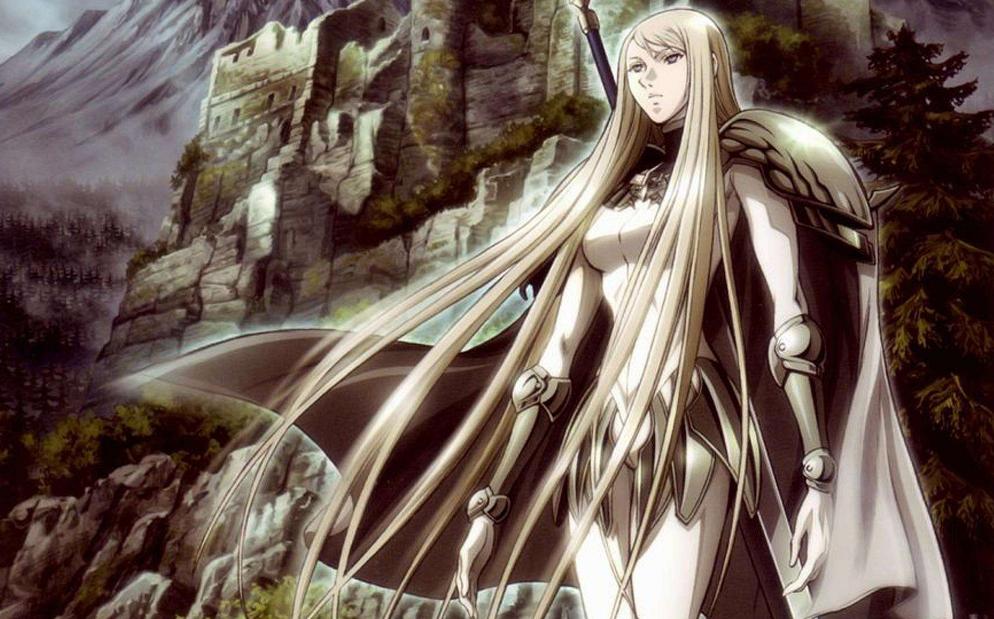 日本血腥奇幻动漫,日本血腥动漫