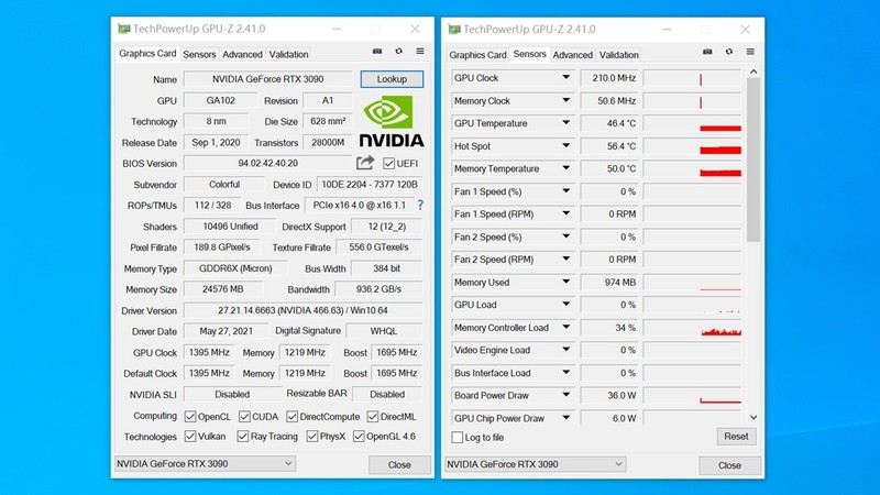 电脑水冷散热冷排,电脑分体式水冷冷排推荐