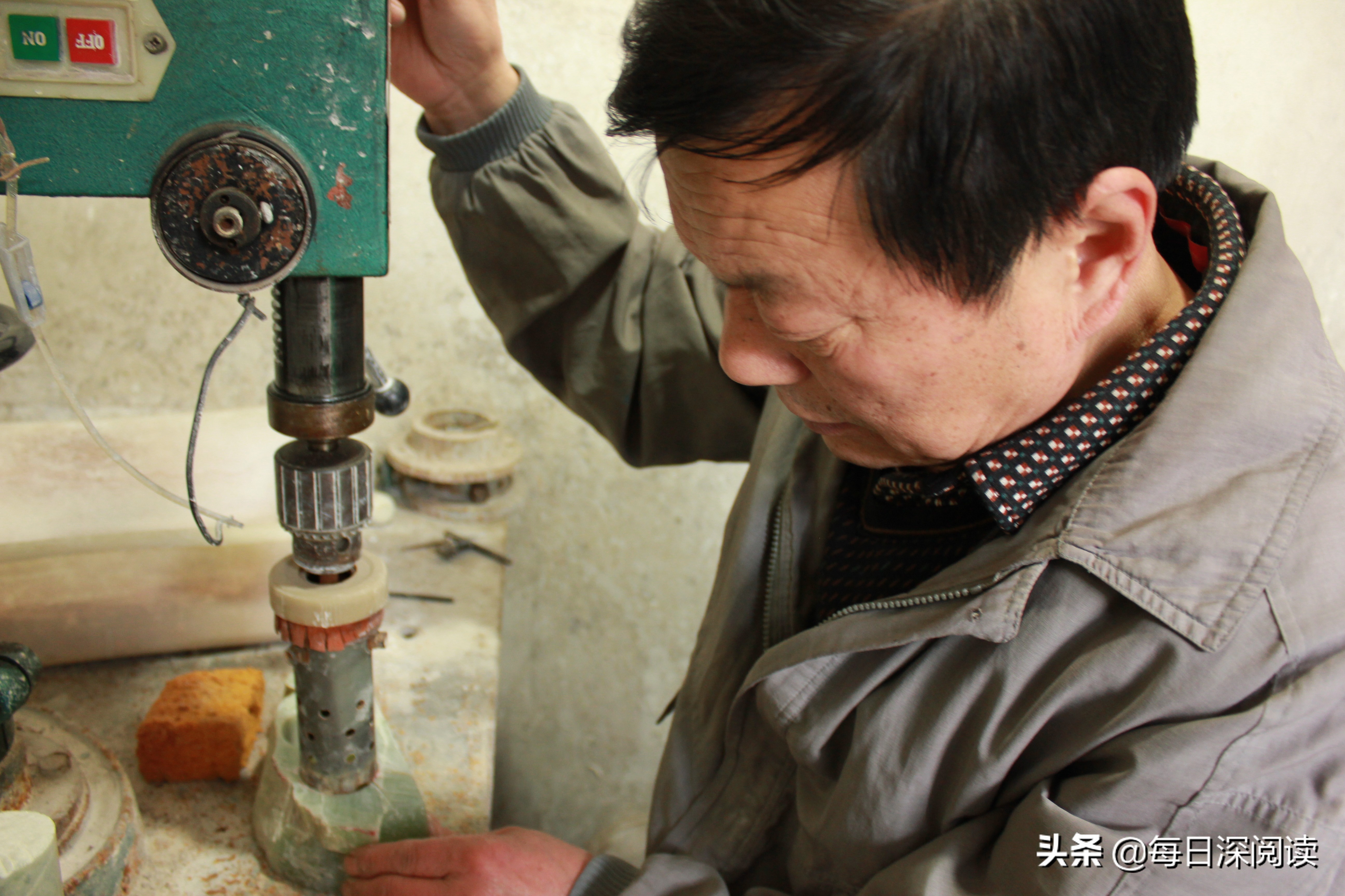 古代名贵消失的酒杯,罕见清代酒器图片欣赏大全