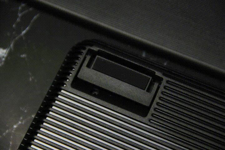 rgb键盘会出现个别不亮吗,rgb键盘有一个灯不一样怎么办