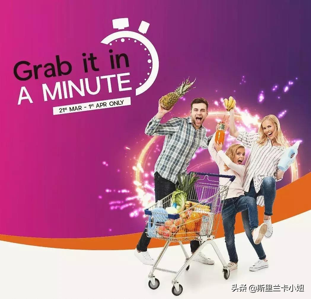 斯里兰卡坑爹之旅总结,斯里兰卡血泪史