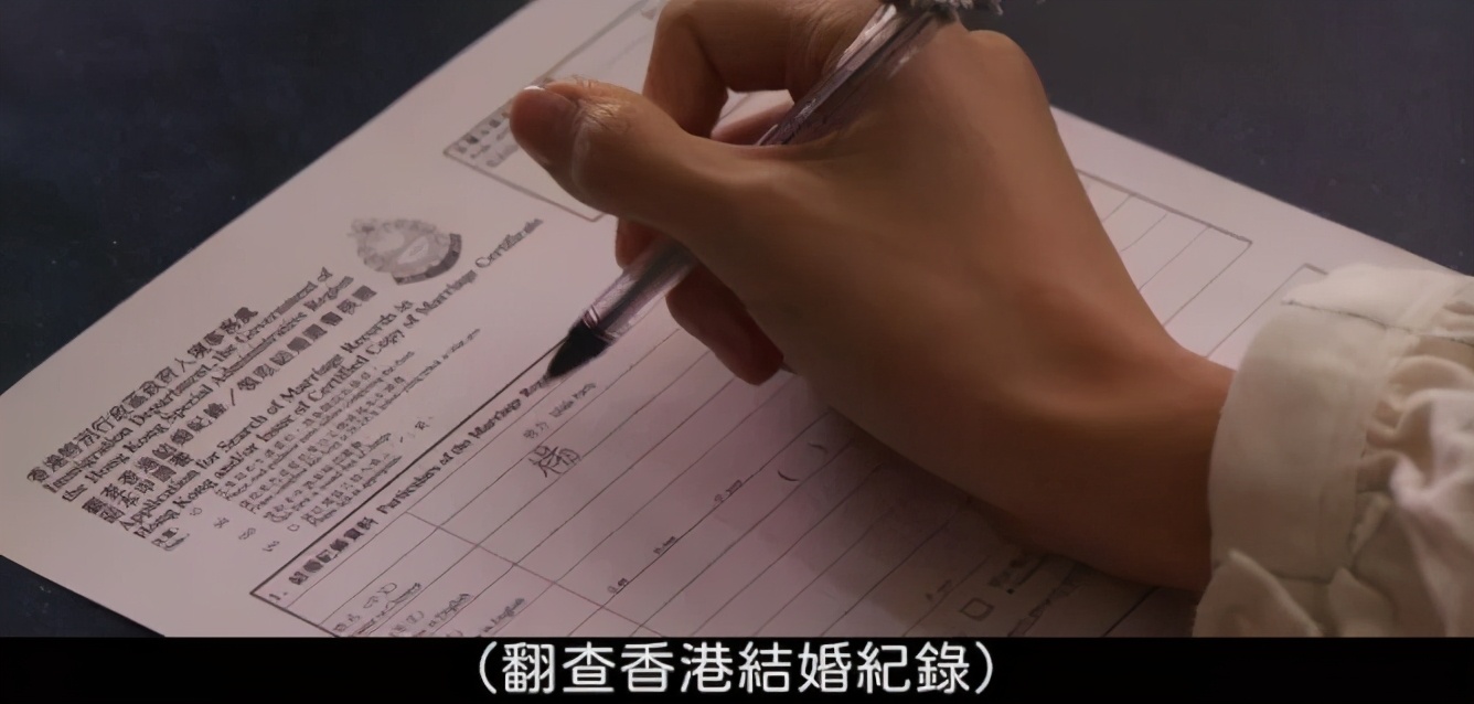 国内没有公映的国产片,没有公映的国产片