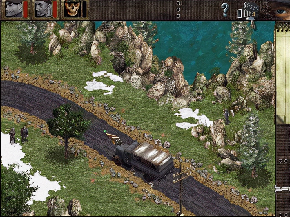 曾经那些特别火爆的单机游戏,这些经典单机游戏你玩过几款