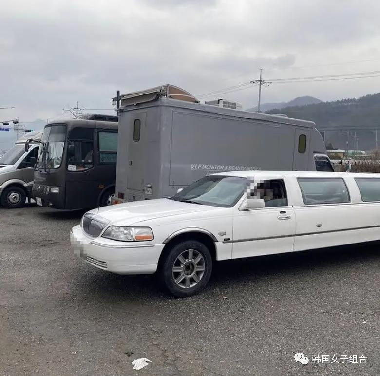 YG居然不拖拉了？她solo出道就在眼前，粉丝挖各种细节暗示