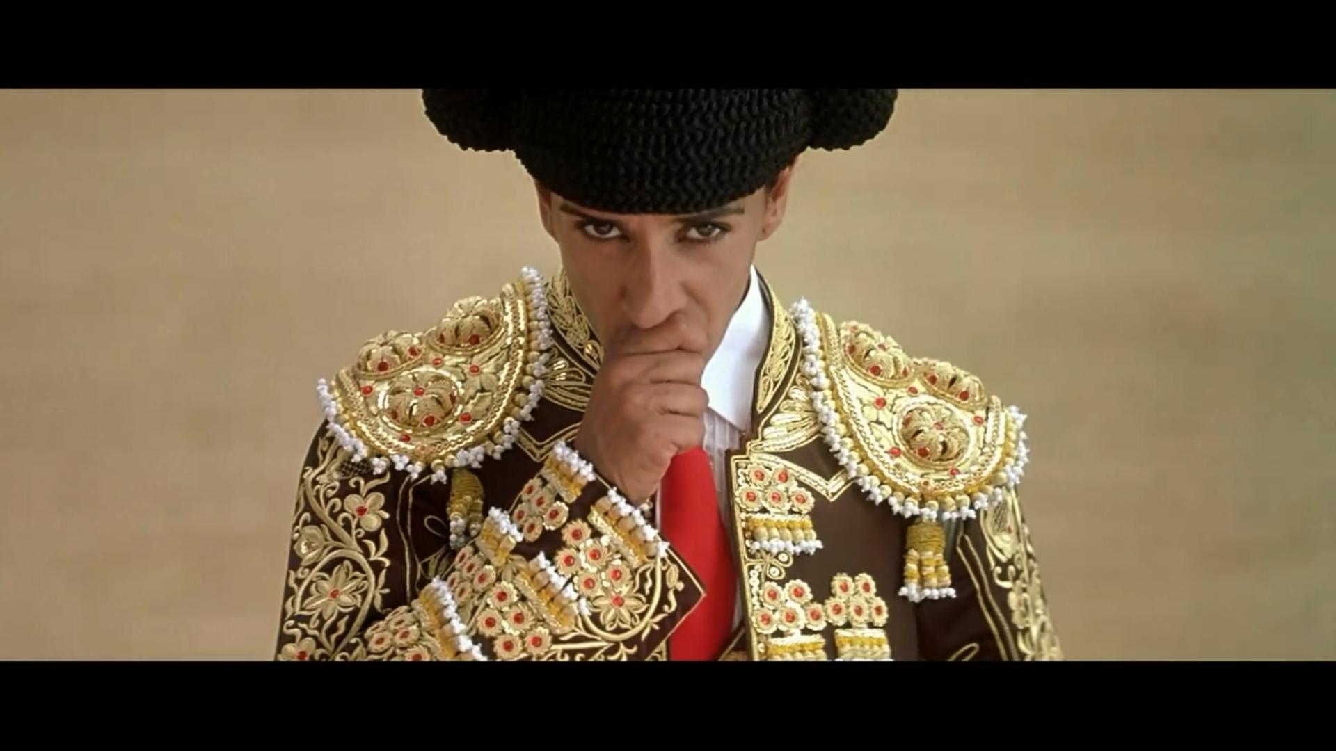 爱情不是独角戏,最好的爱情没有勾心斗角