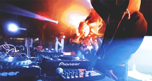 厦门观音山水世界夜场门票多少钱,厦门梦幻水世界电音节