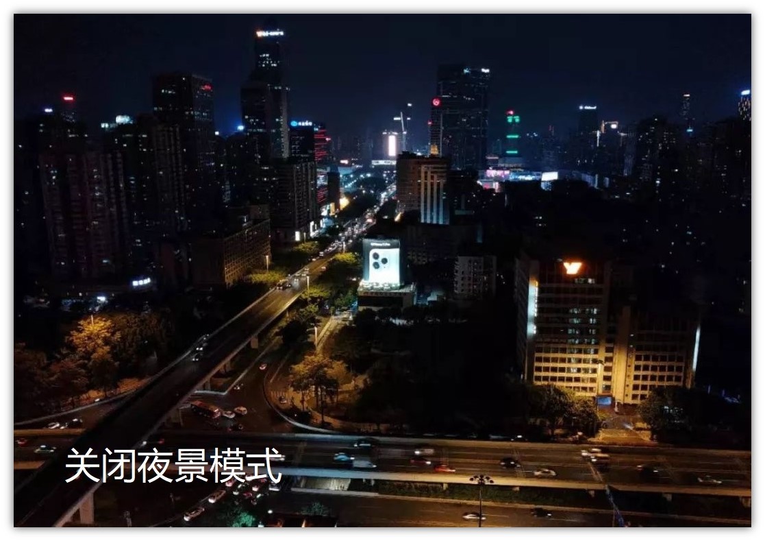 用华为手机拍照,用华为手机拍照五个功能怎么用