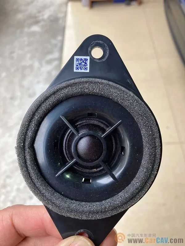 斯巴鲁森林人车主用车感受,斯巴鲁森林人音响调节最佳效果