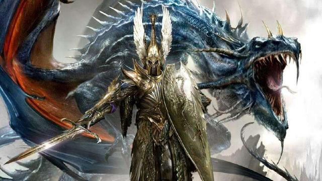 猫腻小说解读,猫腻小说神作