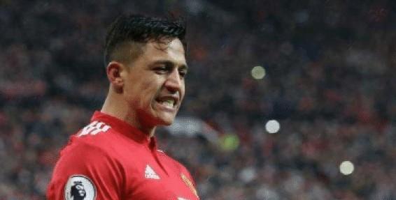 谁是你心目中的最强7号,哪个是你心目中的最佳7号