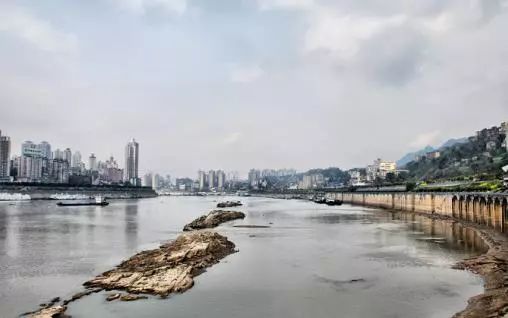 老街讲故事完整版,老街讲故事