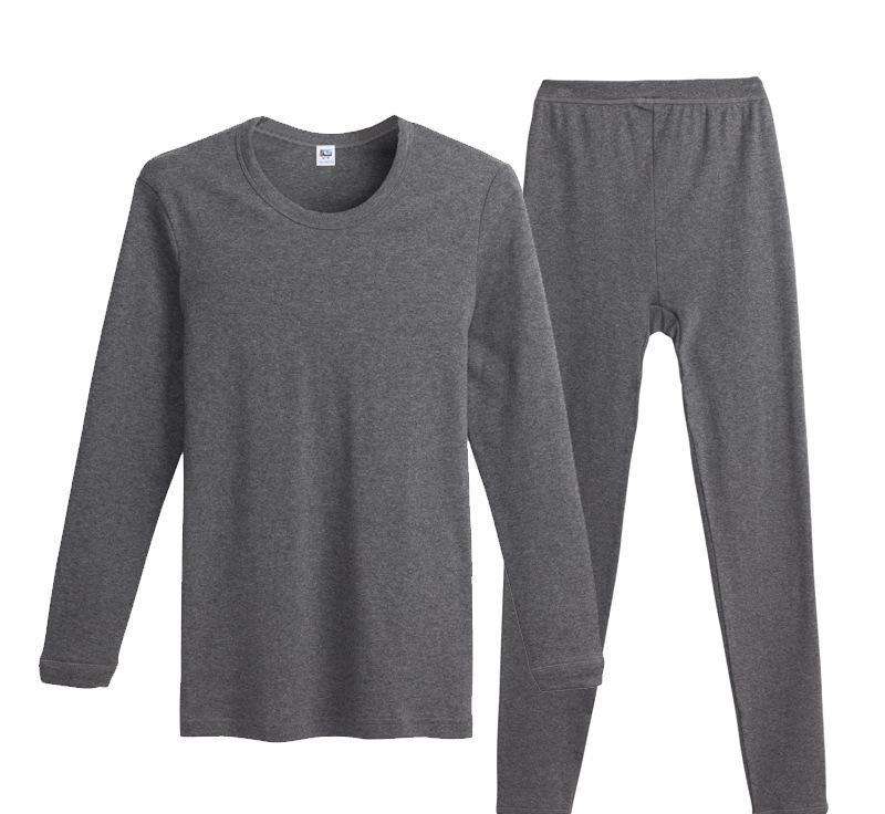 羊绒衫舒适保暖怎样选,内搭羊绒衫保暖怎么挑选