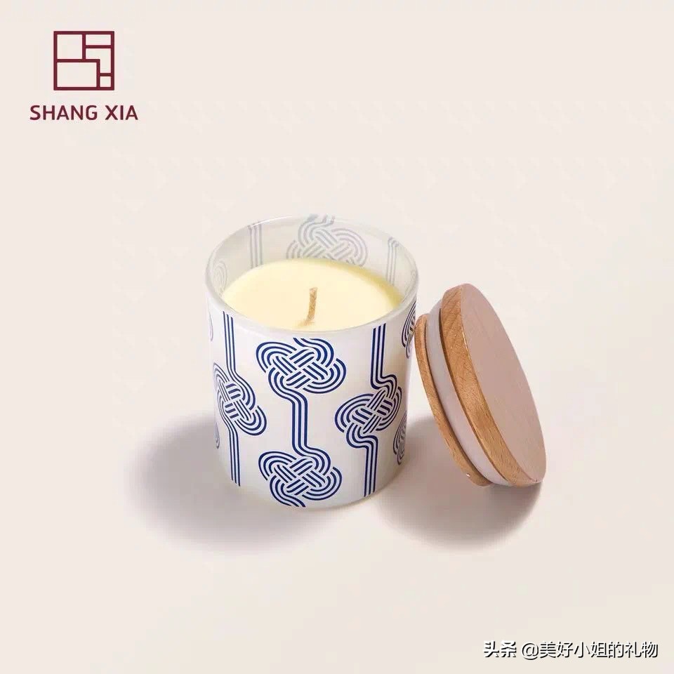 朋友结婚除了份子钱送什么礼物,朋友结婚送礼物可以送什么