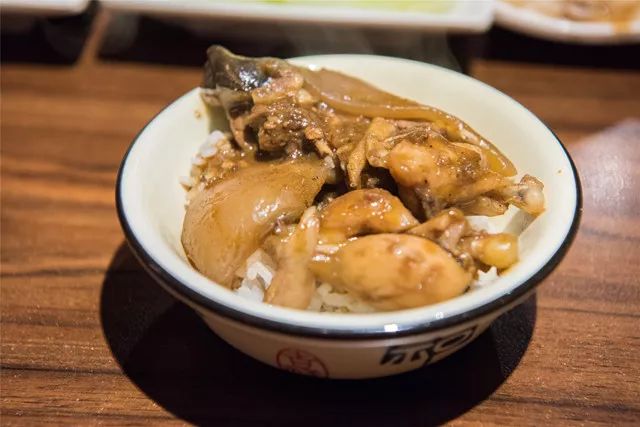 武汉美食大圣甲,大圣甲总店有哪些特色菜