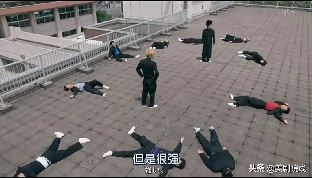 全程搞笑的剧,这才是搞笑的电影完整版