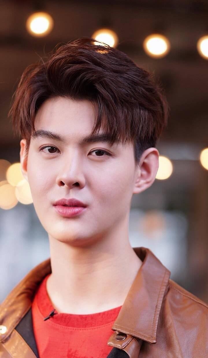 缘来誓你小说下载,缘来誓你泰剧小说