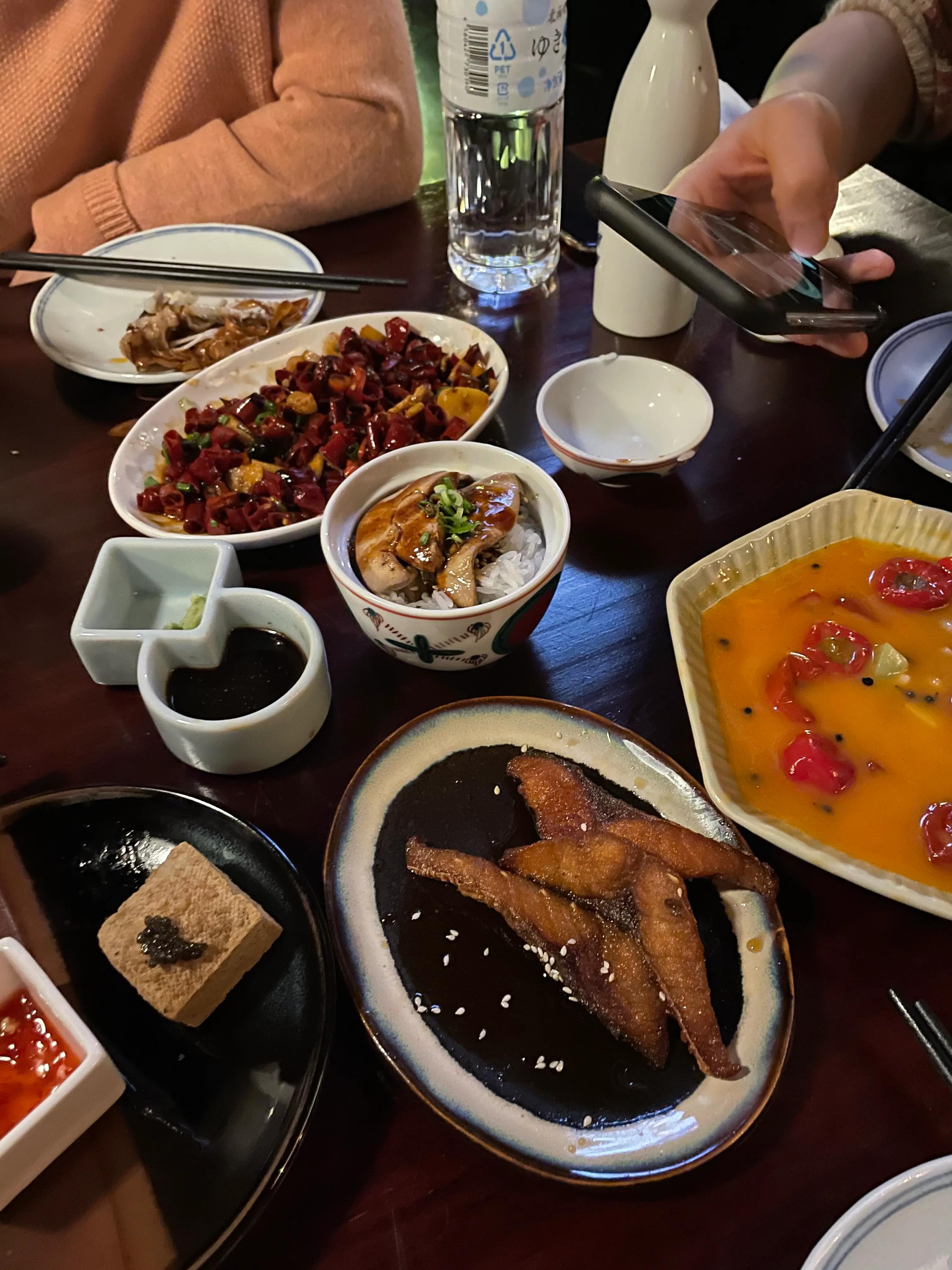 小酒馆探店宁波,宁波最具特色的5个小酒馆