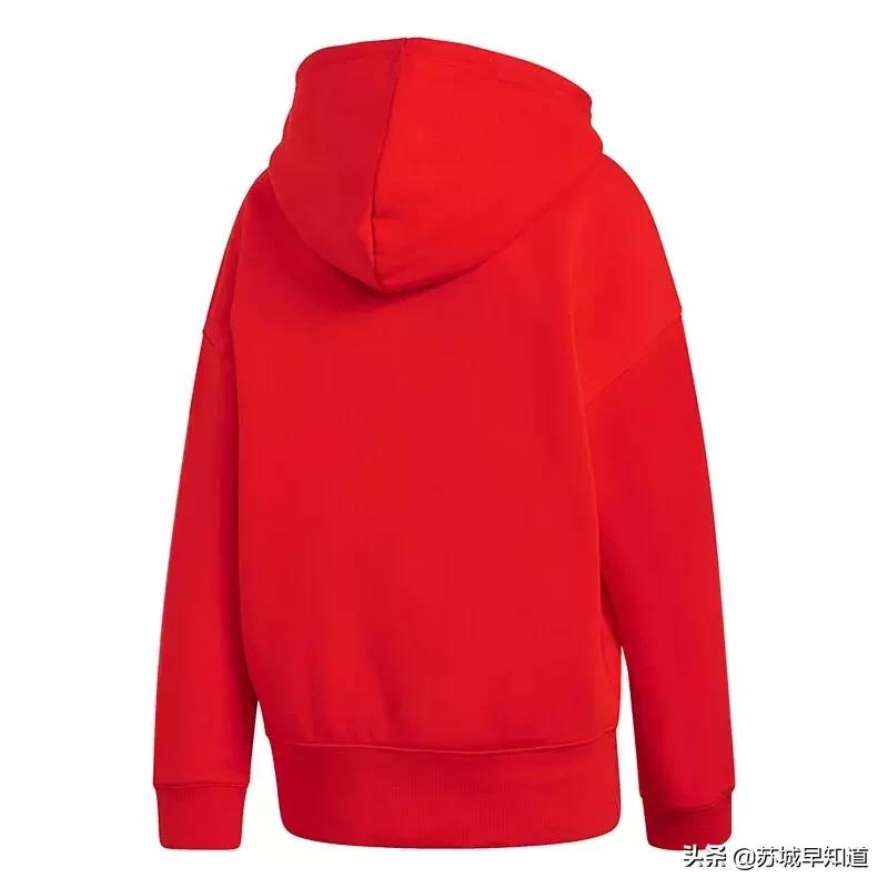 东楼4F｜耐克、阿迪持续输出ing，最高直减400!超赞新款狠货出血