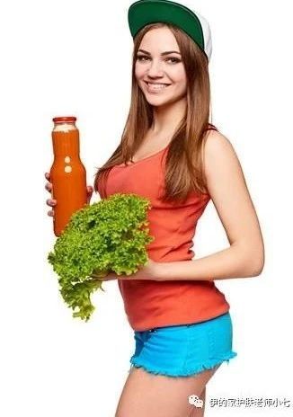 皮肤黑怎么样变白最快最有效,黑皮肤怎么变白最简单的办法