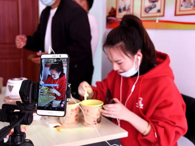 淘宝618售前流量怎么做,淘宝新店怎么吸引淘客