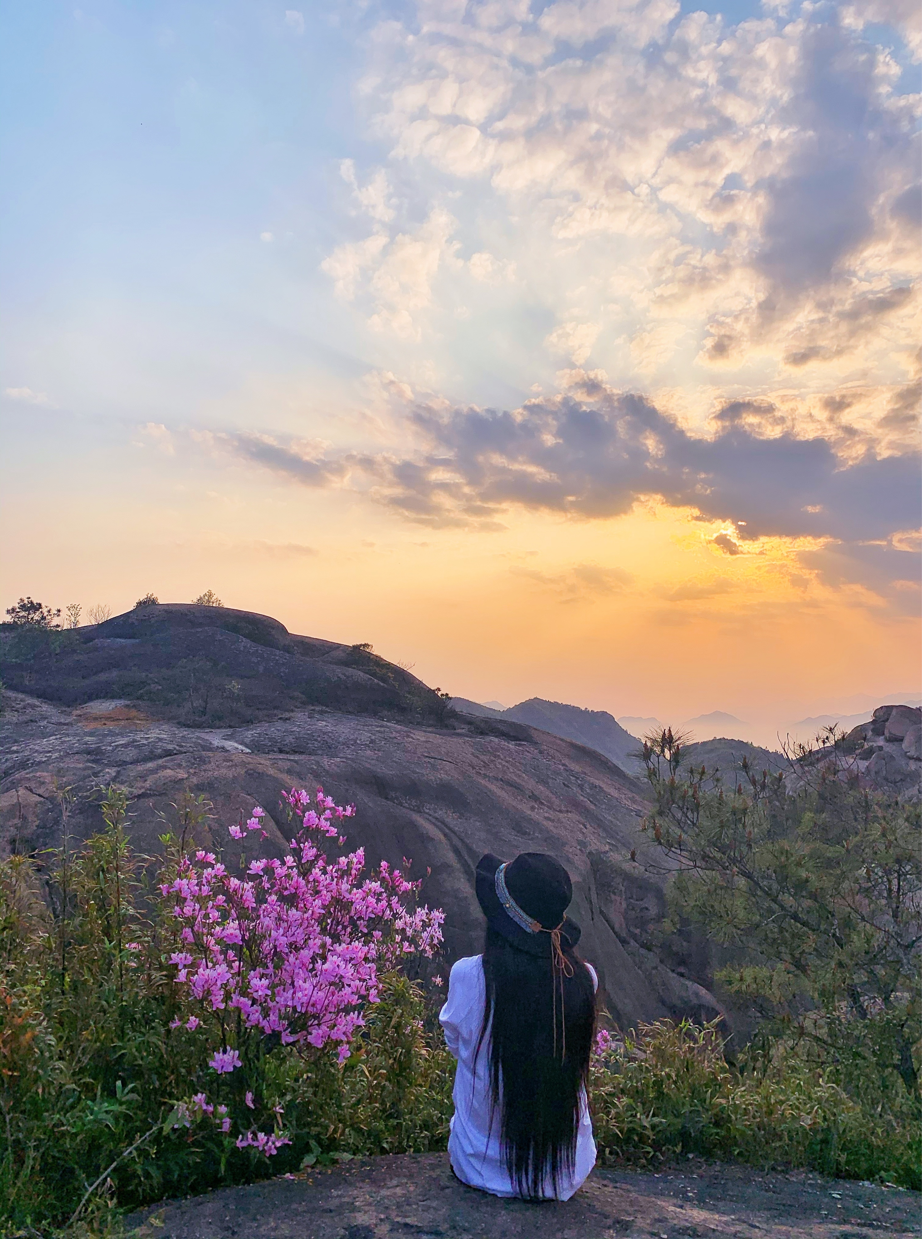 江南水乡旅游攻略四天三晚,温州旅行攻略四天三夜