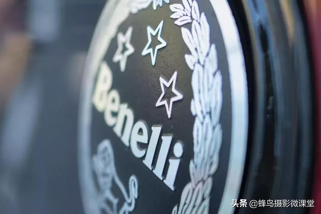 最值得玩的35mm定焦,35mm定焦镜头有多厉害