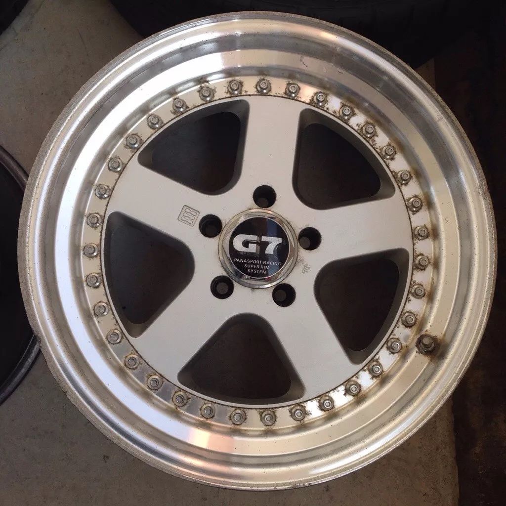 名鞋恒久远经典,经典永流传美丽恒久远