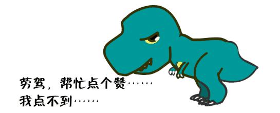 神评爆笑精华版26,神评爆笑合集