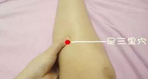 月子里母乳越来越少什么原因,宝宝半岁了母乳越来越少怎么回事