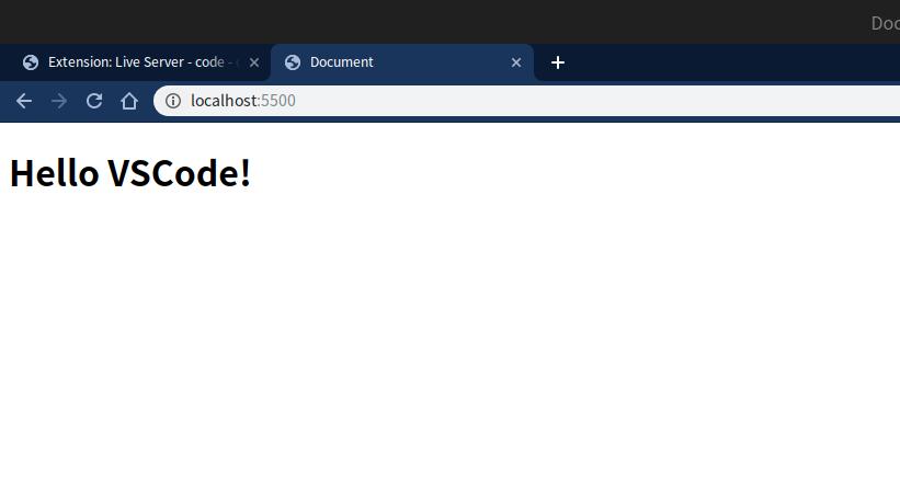 vscode杩滅▼閰嶇疆vscodeserver,vscode杩炴帴codeserver