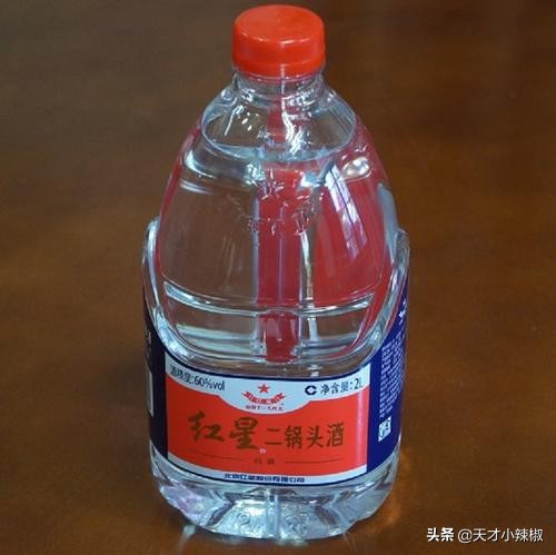 韵达快递分拣工作累不,韵达快递分拣一天的工作流程