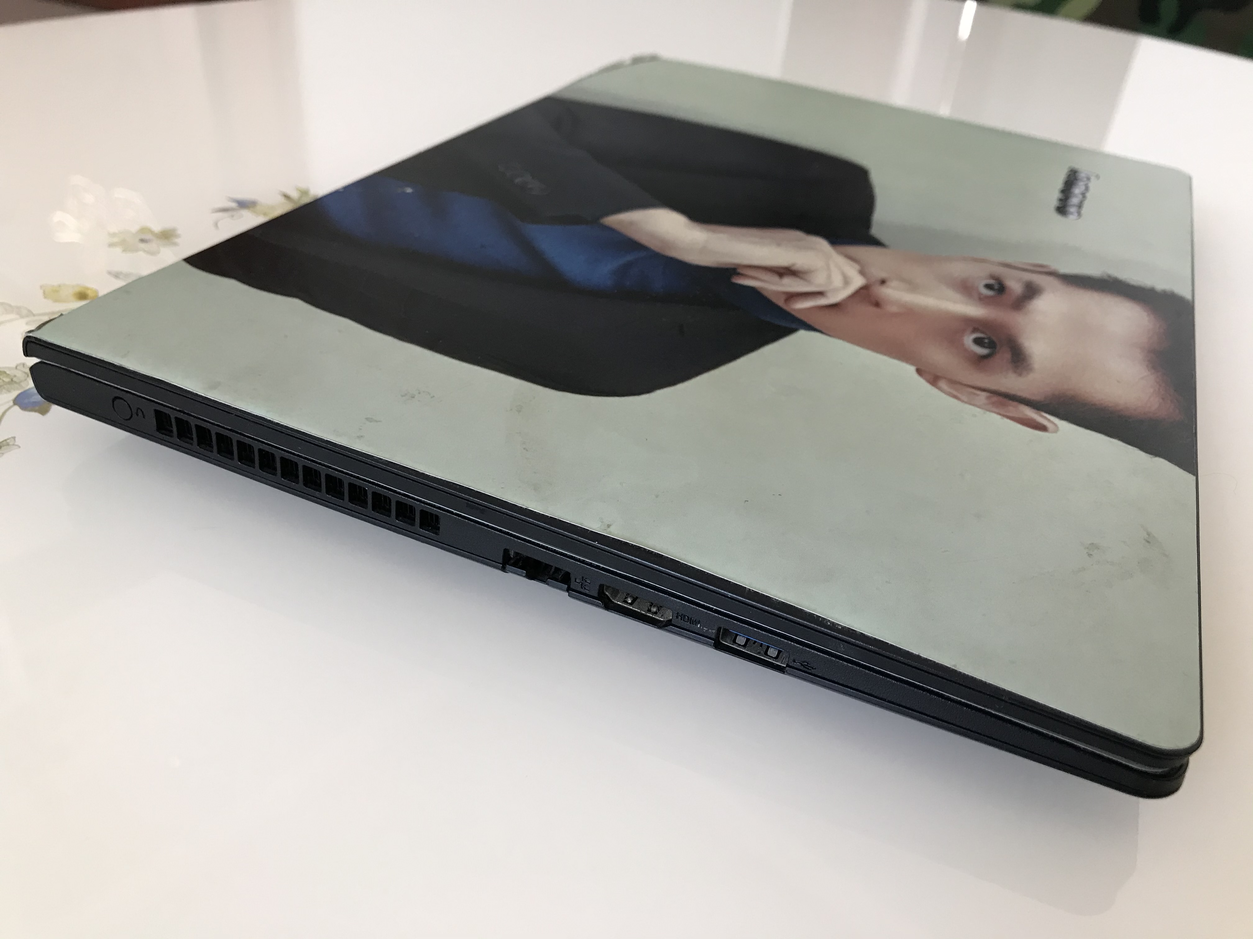 联想s40加msata固态硬盘,联想s400加装固态硬盘攻略图文