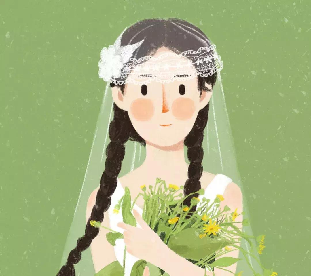 女性血流不止是怎么了,女性血流不止怎么回事