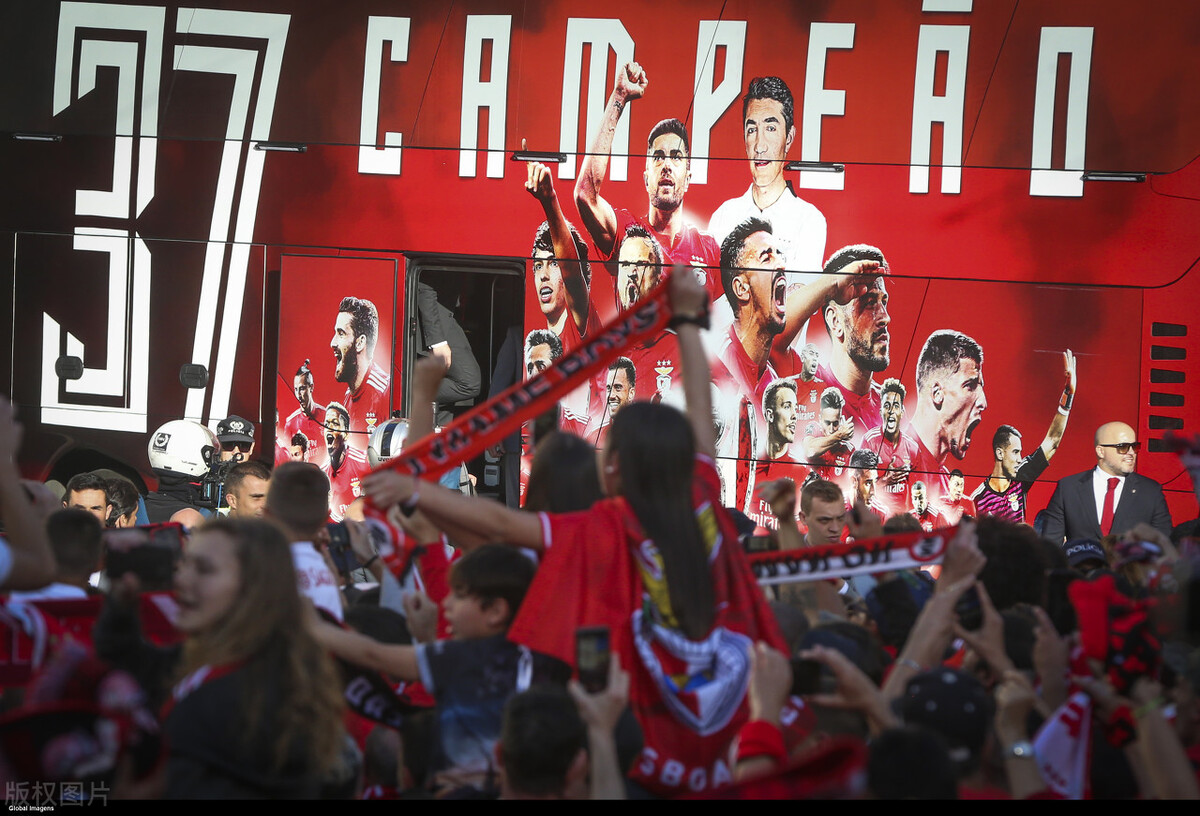 浜斿ぇ鑱旇禌搴曡暣鎺掑悕,浜斿ぇ鑱旇禌涓湁甯屾湜澶哄啝鐨勪勘涔愰儴