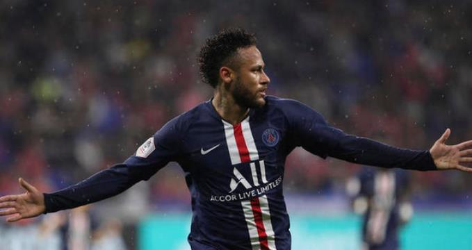 孙兴慜十佳球世界排名,足坛十大神锋孙兴慜