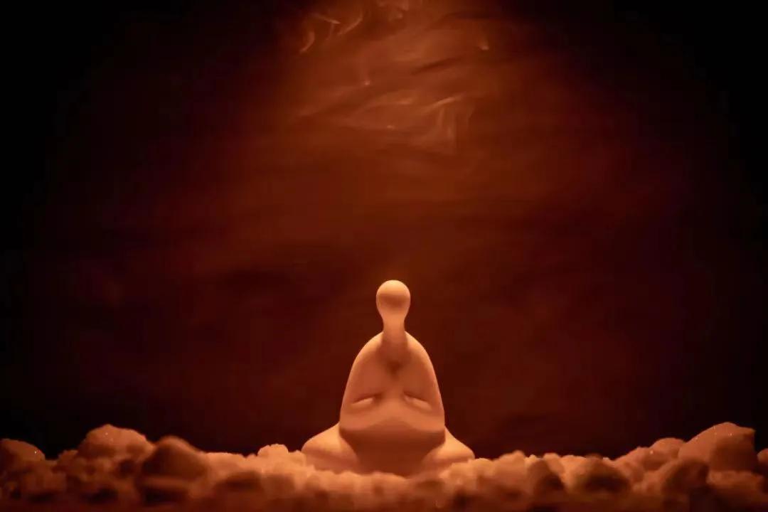 学佛时就有倒霉的事,学佛后运气差可以放弃吗