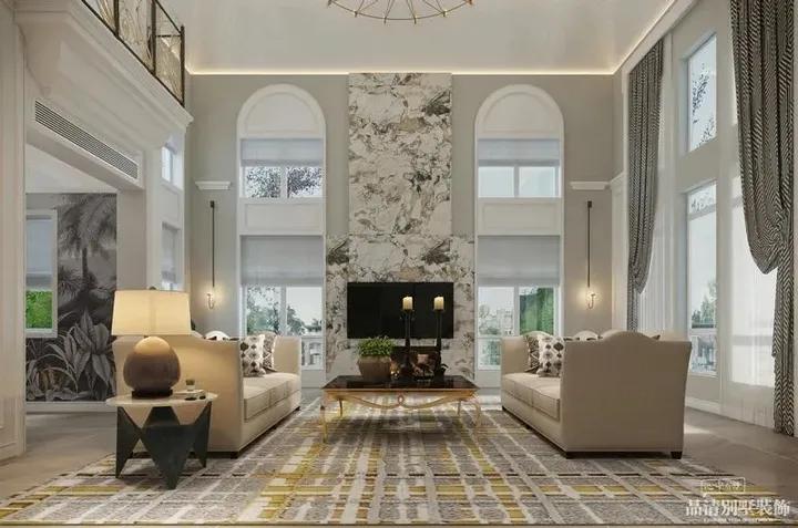 室内装修第一步量房,装修前量房干货