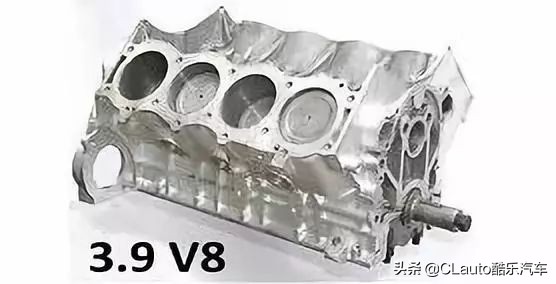 改装引擎,改变发动机哪些参数能提升动力