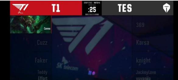 引公愤！T1上单秒亮“瘟疫之源”？司马昭之心路人皆知