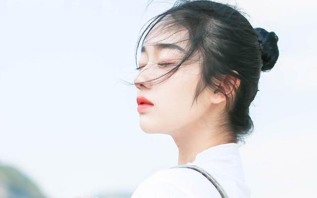 十二星座的女生们都有哪些缺点,十二星座谁最惹水瓶女