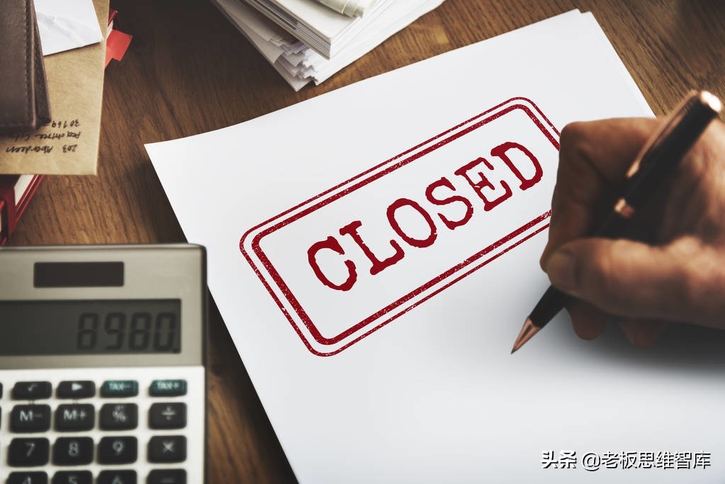 创业种子轮如何融资,创业融资的主要方式