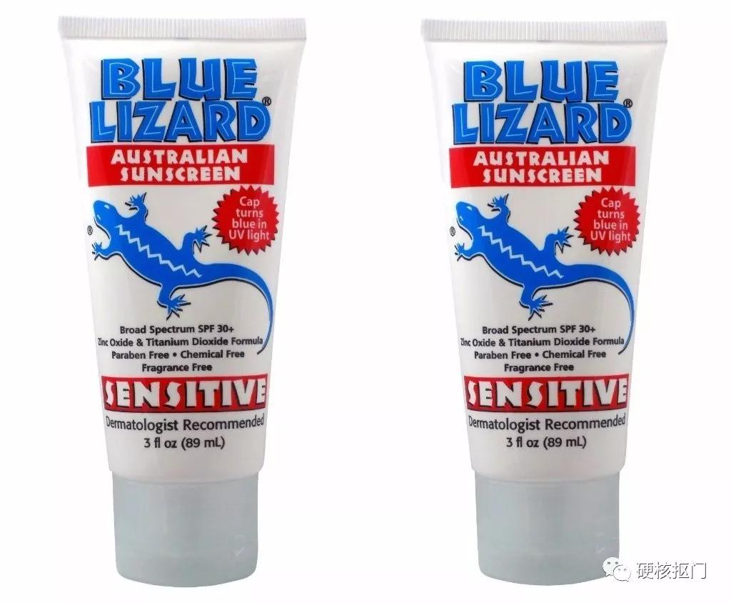 被抢注的化妆品,被抢注商标的美妆品牌