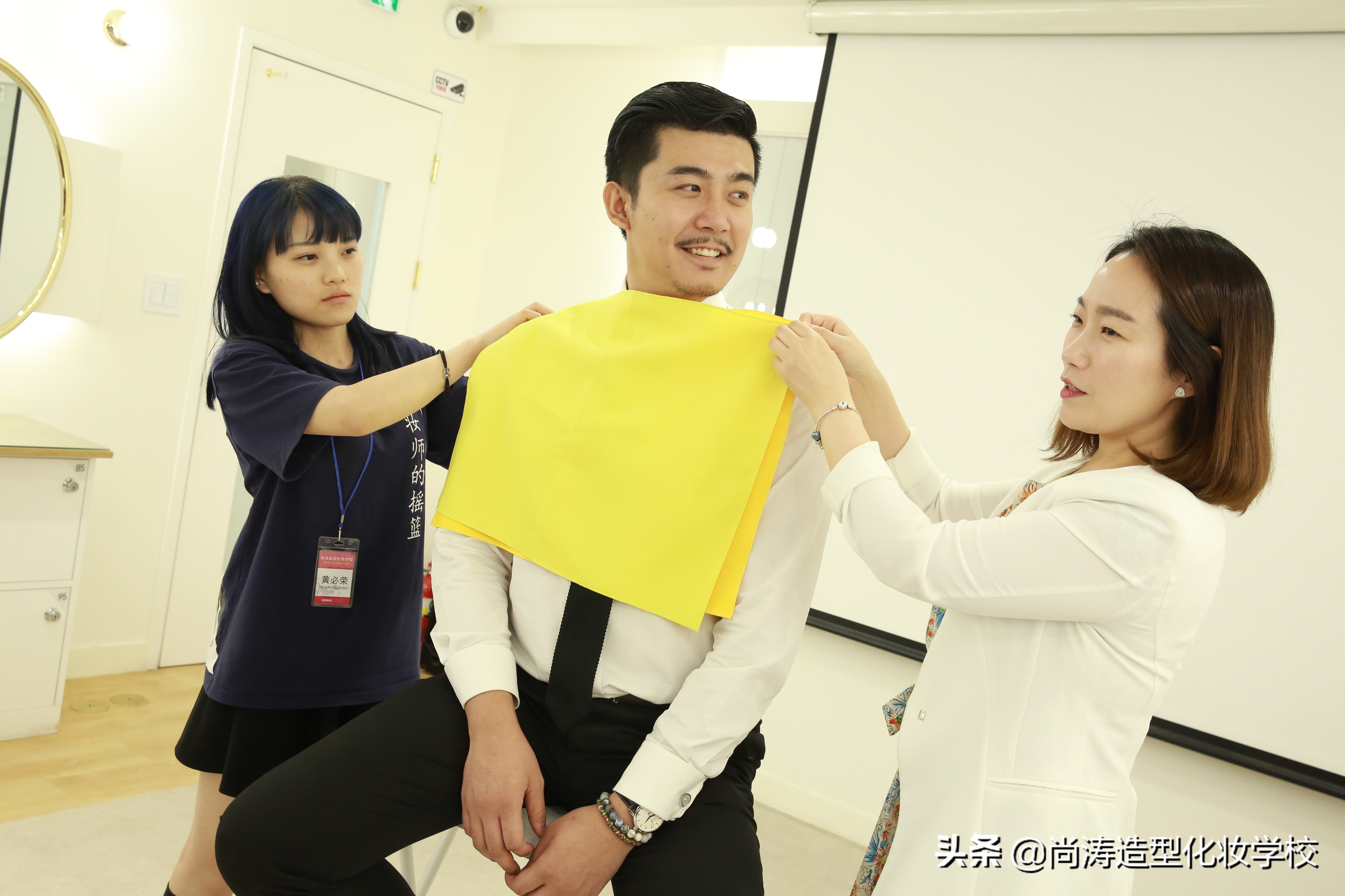 护肤10大误区请避开,那些你不知道的化妆误区