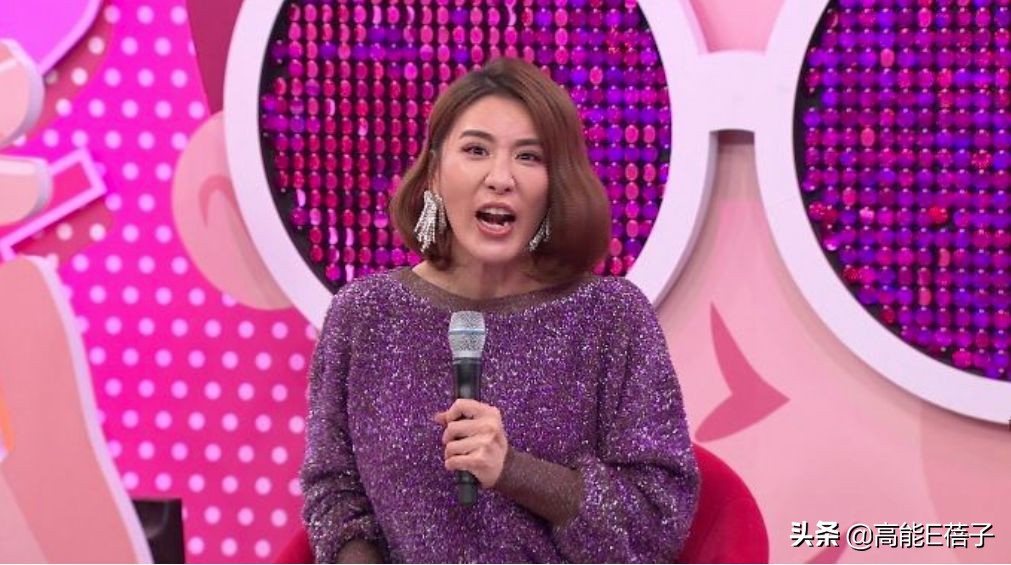 生吞青蛙壁虎,倒立念咒语……她们为了生孩子也是拼了