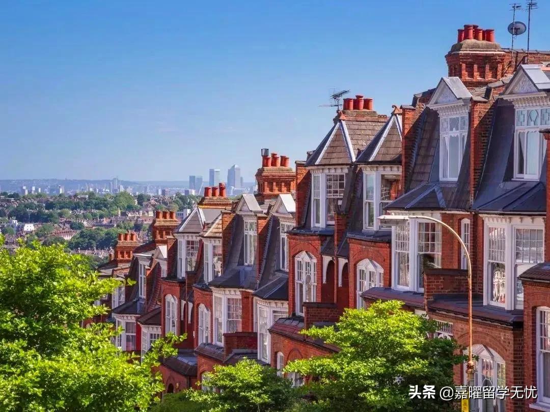 英国入境攻略,英国入境教学