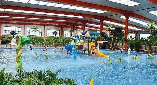 保定市里旅游景点排名第一,保定风景好的旅游景点详细的介绍