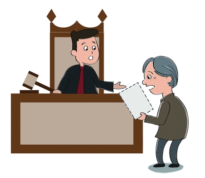 已到退休年龄社保没买够怎么办,退休社保不够15年的能办理退休吗