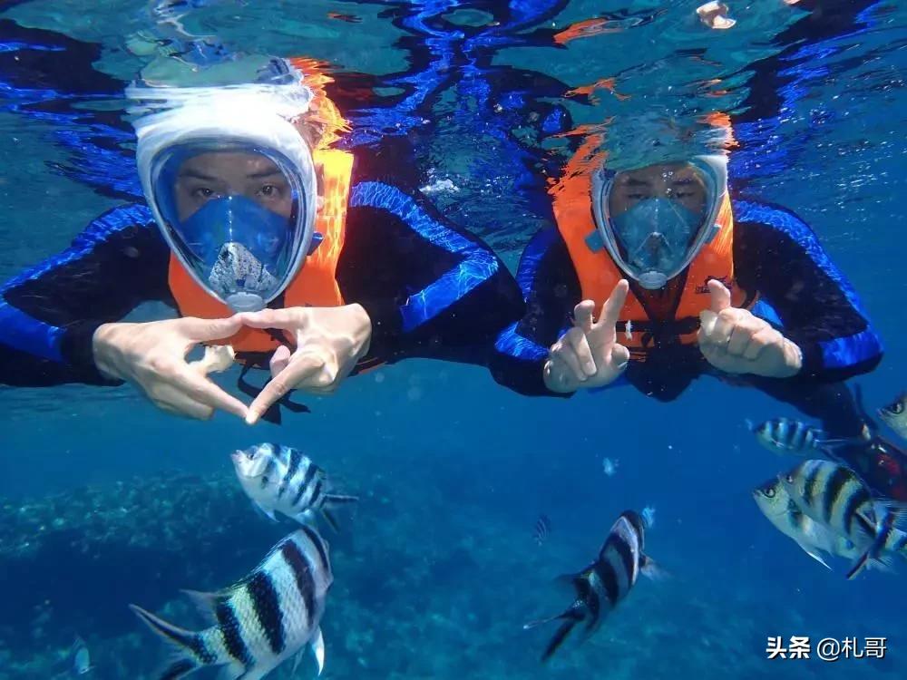 第一次去日本要去东京吗,第一次去日本要去北海道吗